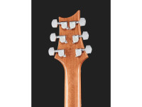 prs-se-santana-594-yellow_674dde2e5befd.jpg