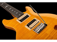 prs-se-santana-594-yellow_674dde30339f2.jpg