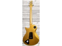 prs-se-santana-singlecut-trem-egyptian-gold_5f5a563e91fbd.jpg