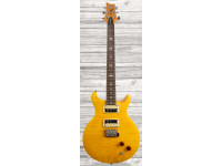 prs-se-santana-sy_60892ea7c9935.jpg