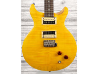 prs-se-santana-sy_60892ea919b43.jpg