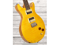 prs-se-santana-sy_60892eaa63fa3.jpg