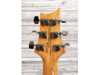 prs-se-santana-sy_60892eab6f714.jpg