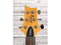 prs-se-santana-sy_60892eaca1d5c.jpg