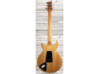 prs-se-santana-sy_60892eadaafb5.jpg