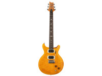 prs-se-santana-sy_6a439a2beb1d7.jpg