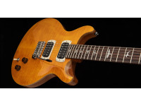 prs-se-santana-sy_6a439a2dbeb2f.jpg