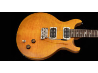 prs-se-santana-sy_6a439a2f843b2.jpg