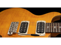 prs-se-santana-sy_6a439a314a0a2.jpg