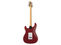 prs-se-silver-sky-derby-red_68f0cc346ed2f.jpg