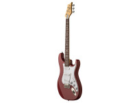 prs-se-silver-sky-derby-red_68f0cc3655da2.jpg