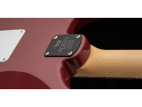prs-se-silver-sky-derby-red_68f0cc3c634b8.jpg