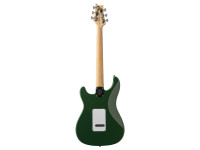prs-se-silver-sky-lauren-green_68f0d0612c876.jpg