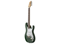 prs-se-silver-sky-lauren-green_68f0d063099ef.jpg
