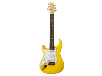 prs-se-silver-sky-lh-dandy-lion_68f0ed26f2580.jpg