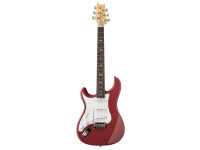 prs-se-silver-sky-lh-derby-red_68f0d48452e8f.jpg