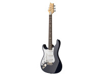 prs-se-silver-sky-lh-trad-blue_68f0d5b6560a8.jpg