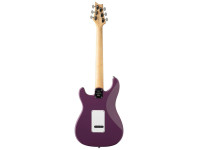 prs-se-silver-sky-maple-summit-purple_64c3bbfc79fc6.jpg