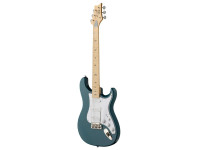 prs-se-silver-sky-nylon-blue_64c3bd6ec9538.jpg