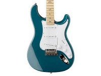 prs-se-silver-sky-nylon-blue_64c3bd6f73fff.jpg