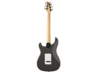 prs-se-silver-sky-overland-gray_64c3bb8503c04.jpg
