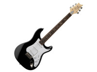 prs-se-silver-sky-piano-black_6511673c107d2.jpg