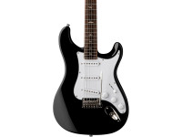 prs-se-silver-sky-piano-black_6511673f78fae.jpg