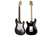 prs-se-silver-sky-piano-black_651167493083e.jpg
