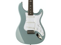 prs-se-silver-sky-stone-blue_62b570dc586ab.jpg