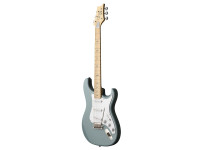 prs-se-silver-sky-stone-blue_694532af6ada7.jpg