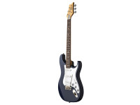 prs-se-silver-sky-trad-blue_68f0cd9e913f3.jpg