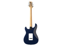 prs-se-silver-sky-trad-blue_68f0cda071fd5.jpg