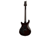 prs-se-special-semi-hollow-ots_698c60b2d8863.jpg