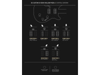 prs-se-special-semi-hollow-ots_698c60c283162.jpg
