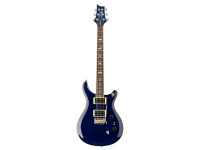 prs-se-standard-24-08-tb_6321a9eb27e59.jpg