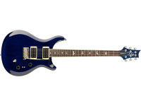 prs-se-standard-24-08-tb_6321a9ebcf13a.jpeg