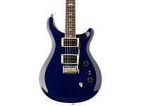 prs-se-standard-24-08-tb_6321a9ee88491.jpg
