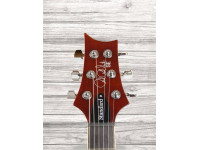 prs-se-standard-24-tobacco-burst-21_60a7cd5e169cf.jpg