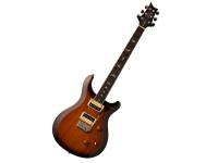 prs-se-standard-24-ts-2018_5bcdb1f76cd52.jpg