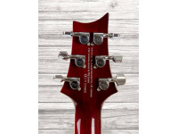 prs-se-standard-24-vc-2018_60ab8345b3fb5.jpg