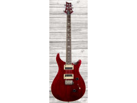 prs-se-standard-24-vintage-cherry-21_60a7a065c6090.jpg