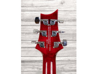 prs-se-standard-24-vintage-cherry-21_60a7a067025e8.jpg
