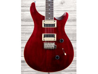 prs-se-standard-24-vintage-cherry-21_60a7a06a0a590.jpg