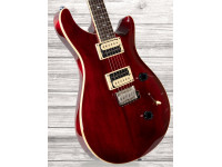 prs-se-standard-24-vintage-cherry-21_60a7a06b0502a.jpg