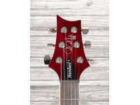 prs-se-standard-24-vintage-cherry-21_60a7a06bf0356.jpg