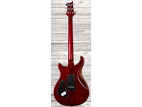 prs-se-standard-24-vintage-cherry-21_60a7a06ce8b24.jpg