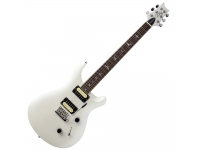 prs-se-standard-24-wp_5c3390ba225eb.jpg