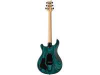prs-se-swamp-ash-special-2025_6808c1f4e2402.jpg
