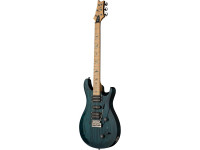 prs-se-swamp-ash-special-2025_6808c1f70e16f.jpg