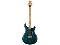 prs-se-swamp-ash-special-2025_6808c1f9185b3.jpg
